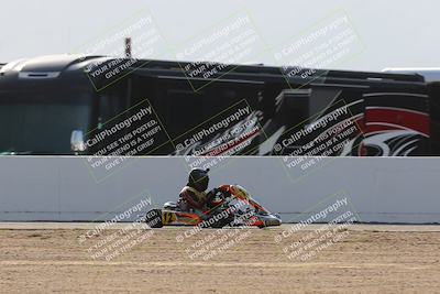 media/Mar-29-2025-Pro Autosports (Sat) [[89b1c017ad]]/6-Purple Group/Main Race/